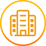 <font>10000</font>+多企业