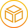 <font>8</font>大能力