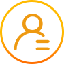 <font>1000000</font>+人