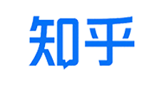 知乎
