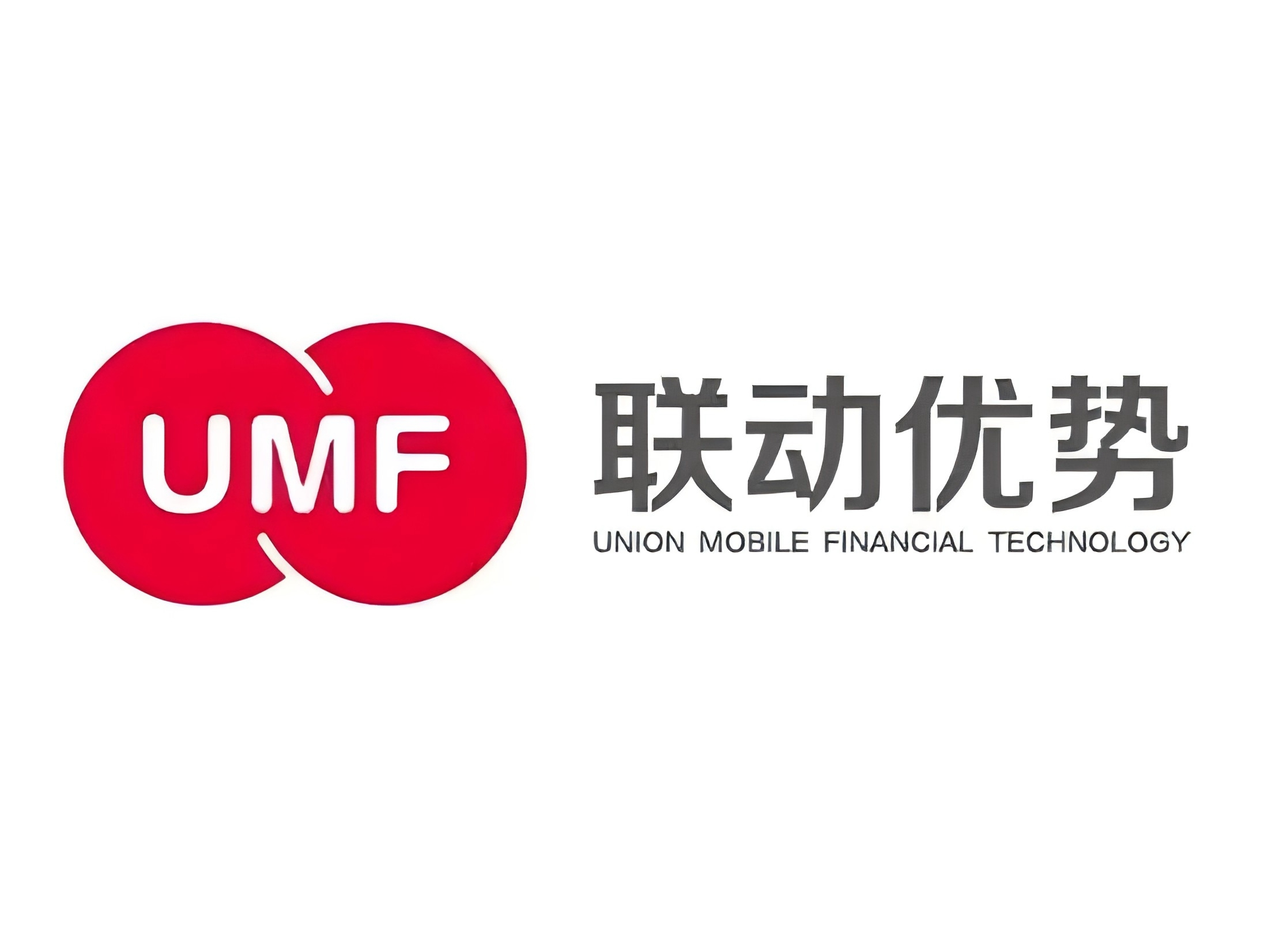联动优势