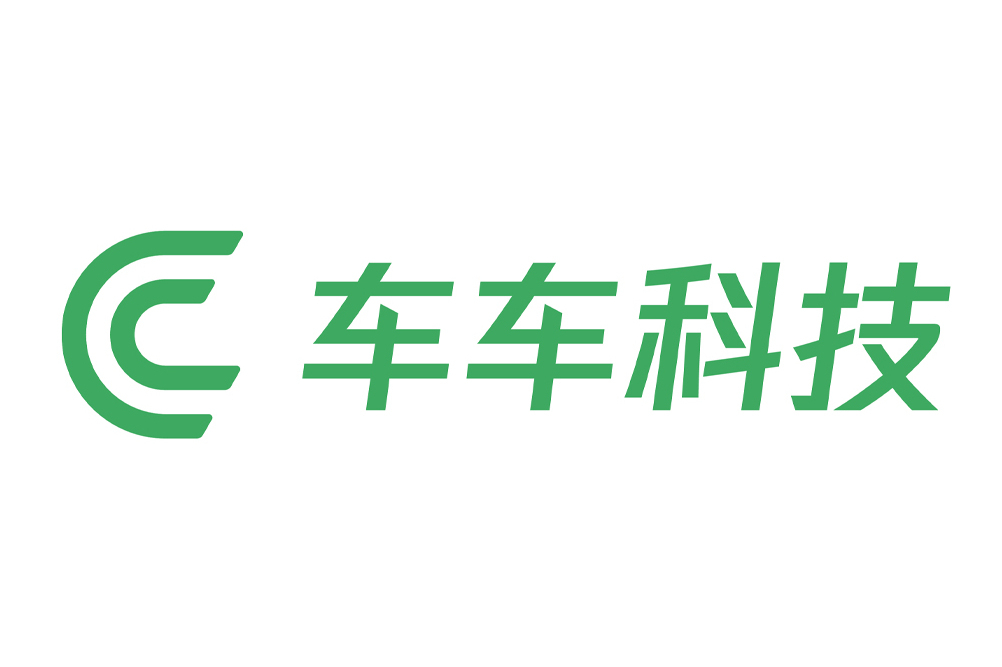 车车科技